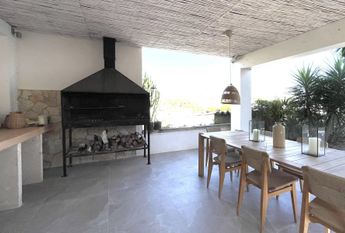 Génova, Palma De Mallorca