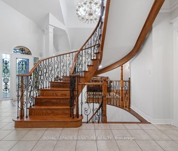 For Lease - 95 Shaftsbury Avenue, Richmond Hill, Ontario - Photo 1