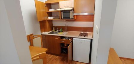 Kiadó újszerű állapotú lakás - Hajdúszoboszló - Fotó 2