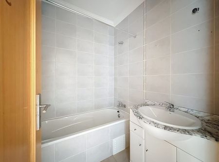 Caldas da Rainha, Leiria - Photo 5