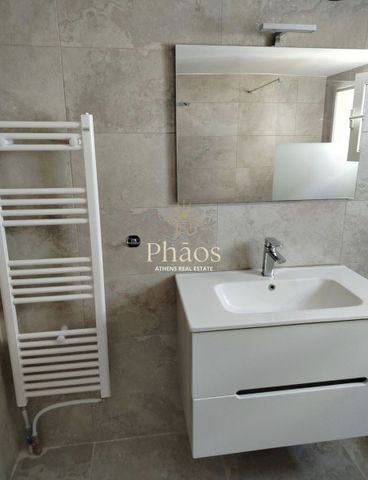 Διαμέρισμα για ενοικίαση Τερψιθέα (Γλυφάδα) - Photo 4
