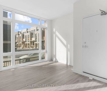 8 David Eyer Road #1214 - Photo 1