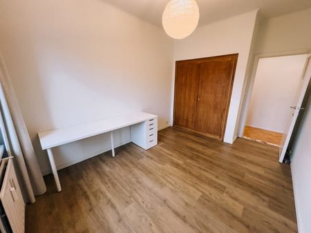 Appartement te huur - Foto 3