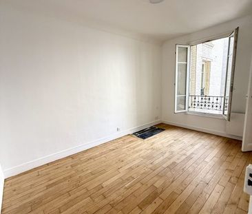 T2 Paris - Photo 4