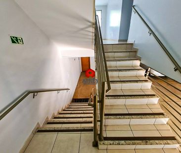 Studio para locação com 25m² localizado no Setor Leste Universitário. - Photo 6