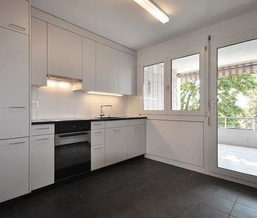 MIETEN OHNE KAUTION - Im beliebten Hardackerquartier - Photo 6