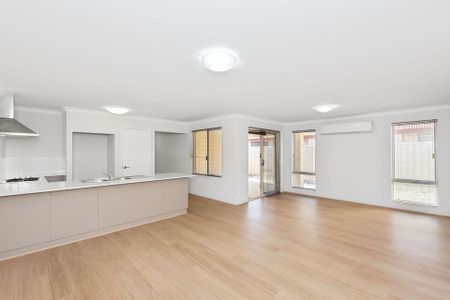 5B Wayside Court, Ravenswood. - Photo 3