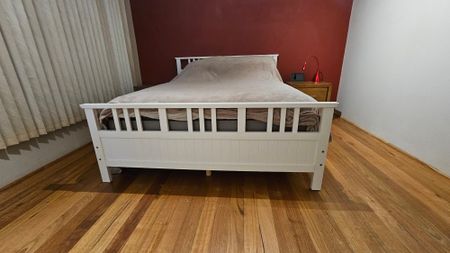 Frankston South - Photo 4