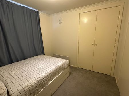 Oakleigh - Photo 5