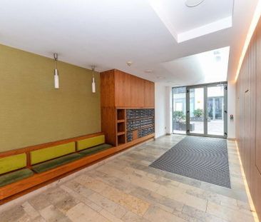 Apartment 5.26 The Arc 2e Queens Road, Titanic Quarter, Belfast, BT... - Photo 5