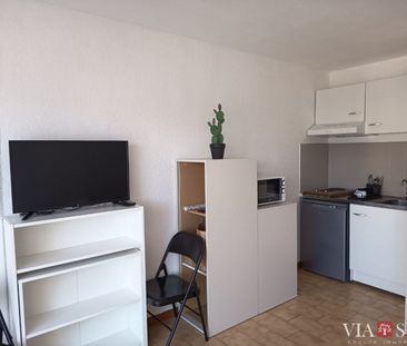 34500, Beziers - Photo 4