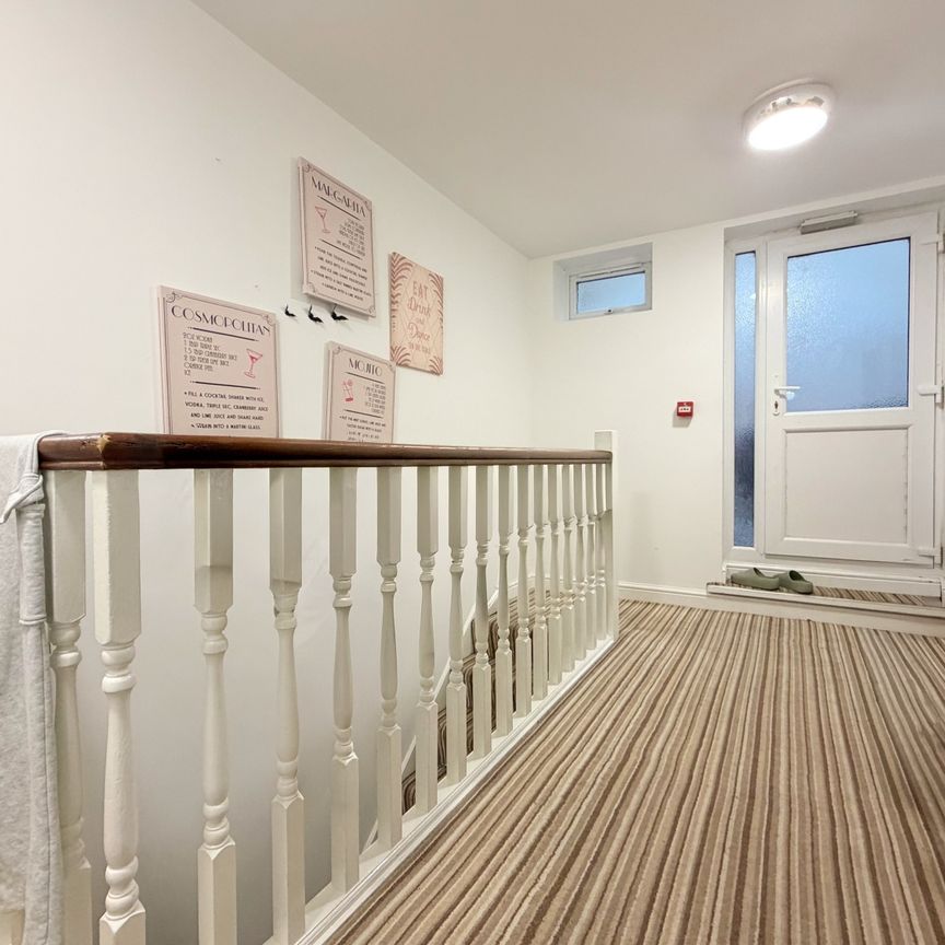 Miskin Street, Cathays - Photo 1