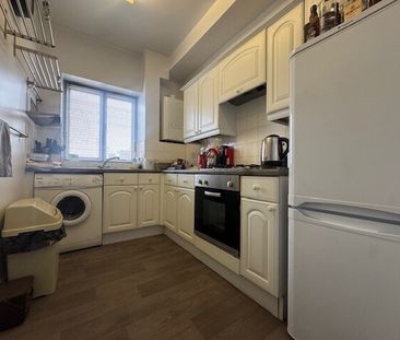 Downs Park West, Bristol - Photo 5