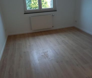 3-Zi-Wohnung, neu renoviert - Photo 1