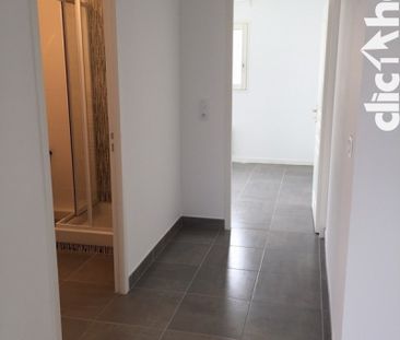 LOCATION F2 - Secteur Polyclinique du Parc - Photo 5