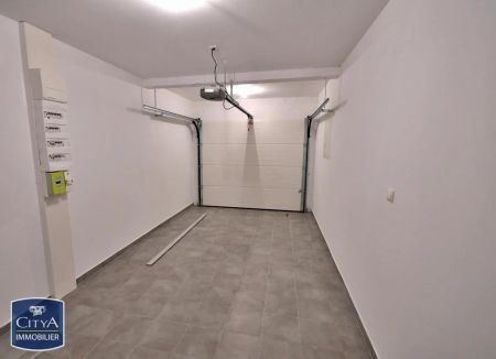 Maison à louer 4 pièces 80.27m² - Photo 5