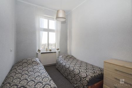 MIESZKANIE na WYNAJEM - Фото 4