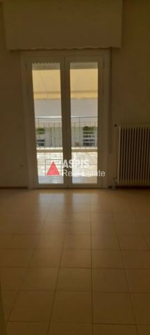 Διαμέρισμα για ενοικίαση Νέος Κόσμος - Photo 5