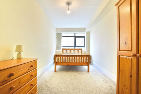 2 bedroom apartment to rent Stonebridge House, 5 Cobourg Street, Manchester, M1 - Photo 4