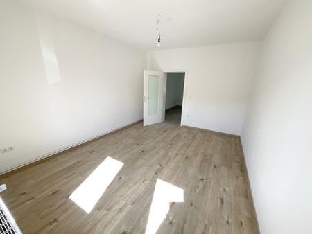 2-Zimmer-Wohnung in Wilhelmshaven-Fedderwardergroden mieten - Photo 2