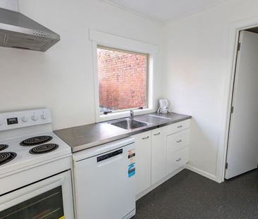 2025 Fantastic Five bedder on Frederick - AVAILABLE SHORT TERM - Photo 6