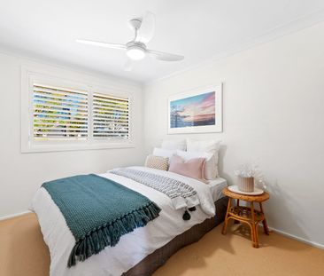 Blissful Batehaven Views - Photo 5