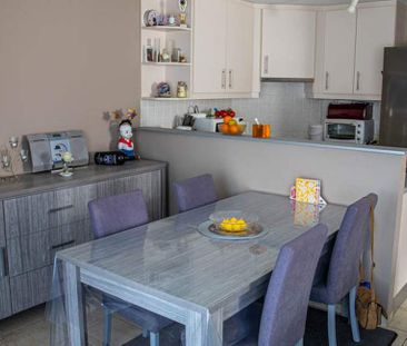 Appartement te huur in Blankenberge voor € 850 met 2 slaapkamers - Photo 4