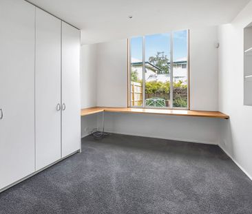 149 Elm Street, Northcote, Vic 3070 - Photo 4