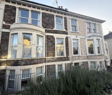 5 bedroom terraced house to rent - Photo 5