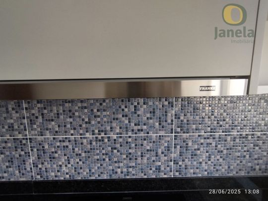 Apartamento T2 em Faro - Photo 1