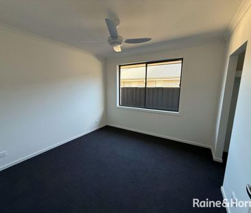 30 Woodhall Way, Munno Para Downs, SA 5115 - Photo 2