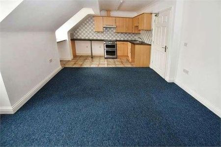 Pound Place, Newton Abbot, Devon, TQ12 - Photo 4