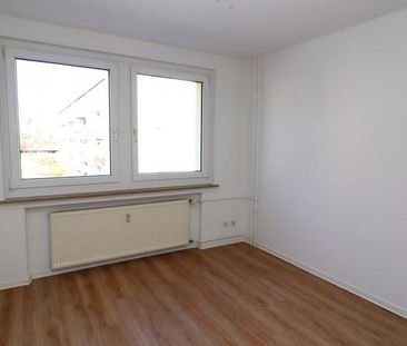 Günstig und gemütlich! Halbes Jahr-halbe (Kalt)Miete - Photo 2