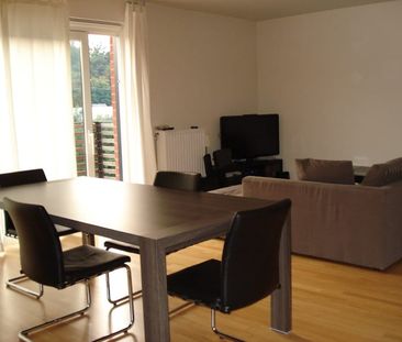 Appartement te huur - Photo 4