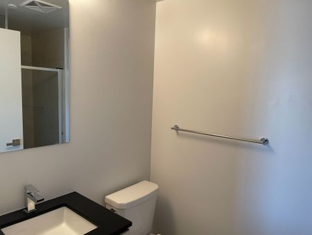 For Lease - 31 Tippett Road Unit# 539, Toronto, Ontario - Photo 4