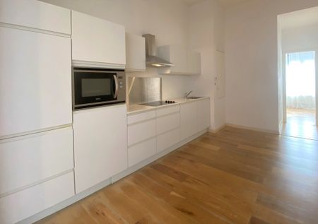 Stadscentrum - Foto 3