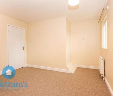 Armitage Drive, Long Eaton, NG10 - Photo 6