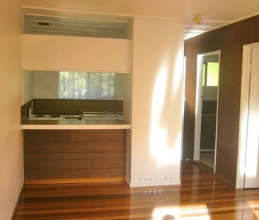 6/92 Bramston Street, QLD, 4121, Tarragindi - Photo 1