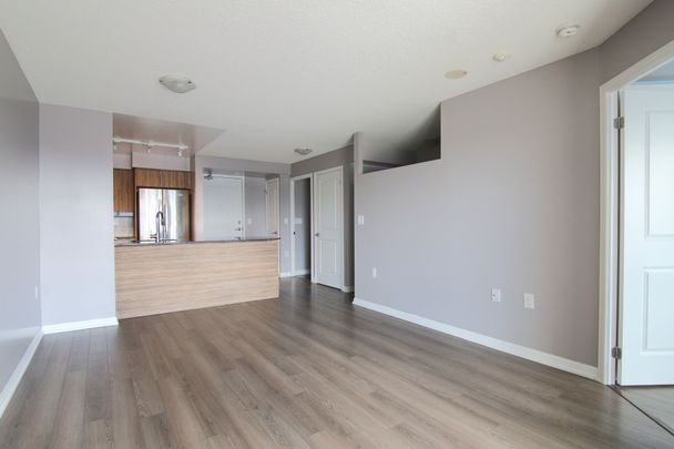 For Lease - 125 Western Battery Road Unit# 1711, Toronto, Ontario - Photo 1