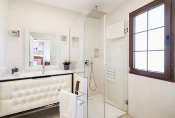 3 room luxury Detached House for rent in Torrevieja, Valencia