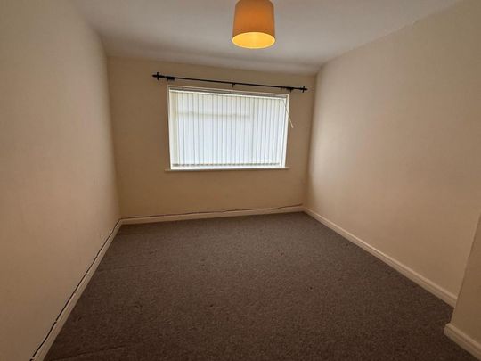 Tennal Road, Birmingham, B32 2HJ - Photo 1