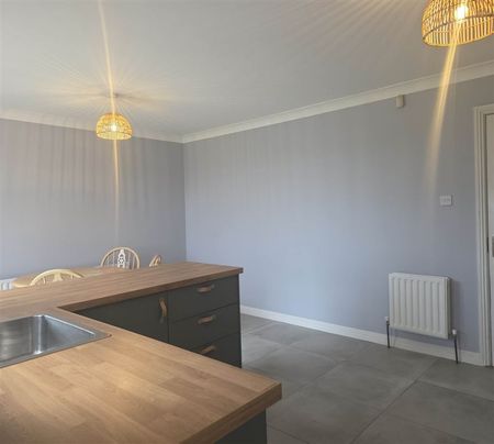 62 Sceilg Ard, Headford Road, County Galway - Photo 5