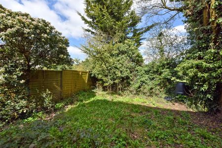 2 bedroom semi-detached house to rent - Photo 4