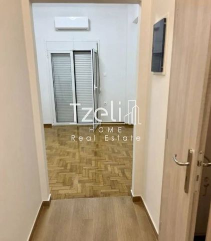 Διαμέρισμα για ενοικίαση Λόφος Σικελίας (Καλλιθέα) - Photo 5