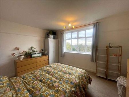 Granville Court, Mount View Road, London, N4 - Photo 3