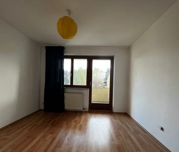 2 Zimmer-Wohnung | Garten | Meiningen - Photo 3