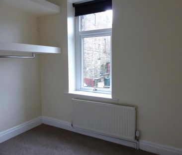 2 bedroom terraced bungalow to rent - Photo 4