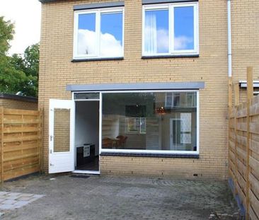 Albert van Dalsumlaan 2 - Photo 3