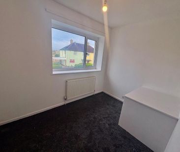 3 bedroom house to rent - Photo 2