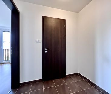 Pronájem bytu 2+kk 64 m² - Фото 1